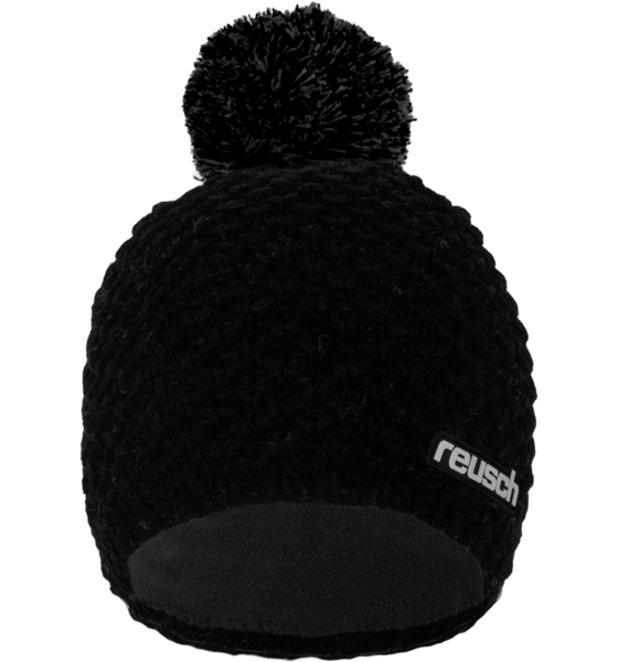 REUSCH Elias Beanie på