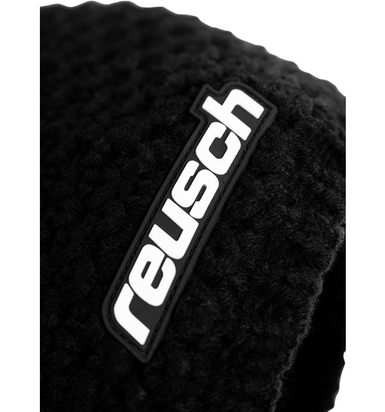 REUSCH Elias Beanie på