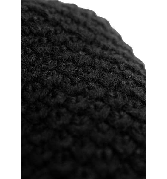 REUSCH Elias Beanie på