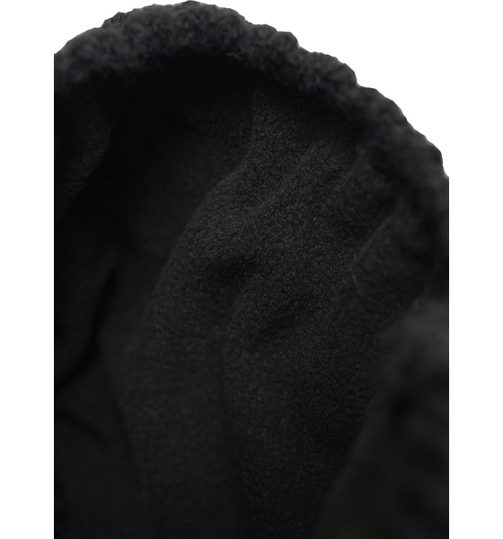 REUSCH Elias Beanie på