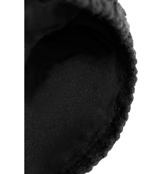 REUSCH Elias Beanie på