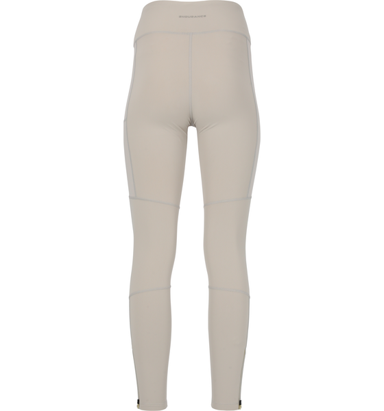 ENDURANCE Elinor Tight på