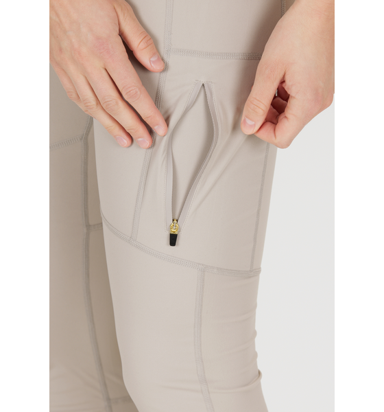 ENDURANCE Elinor Tight på