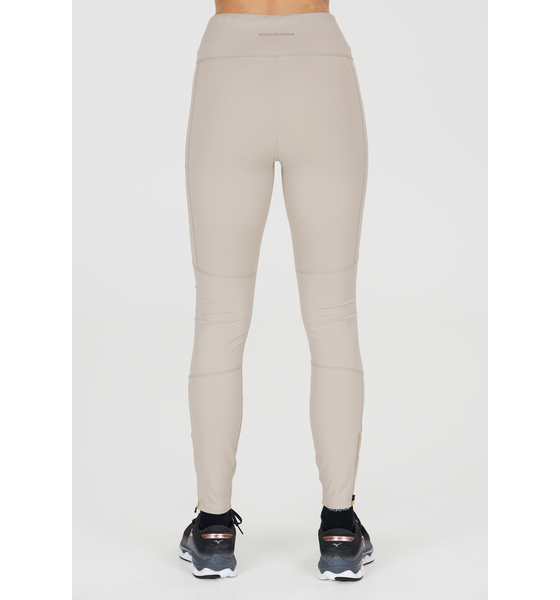 ENDURANCE Elinor Tight på