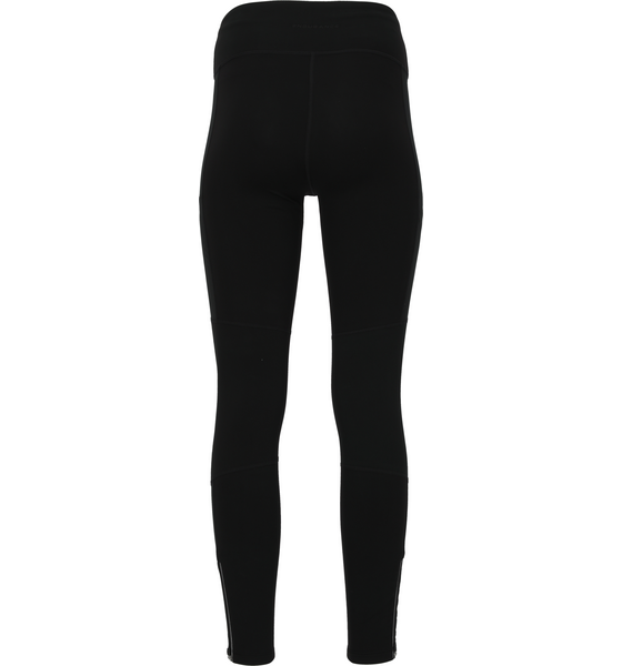 ENDURANCE Elinor Tight på