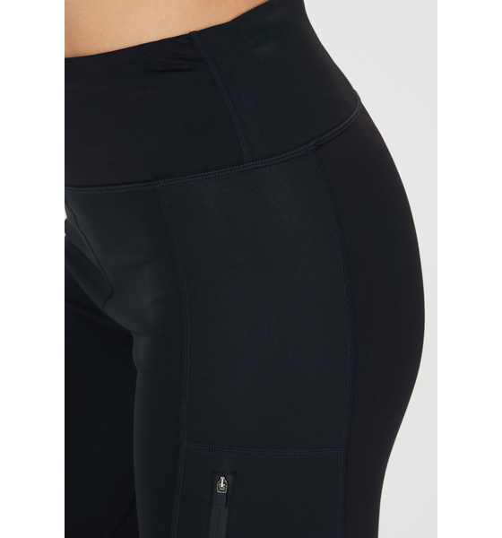 ENDURANCE Elinor Tight på