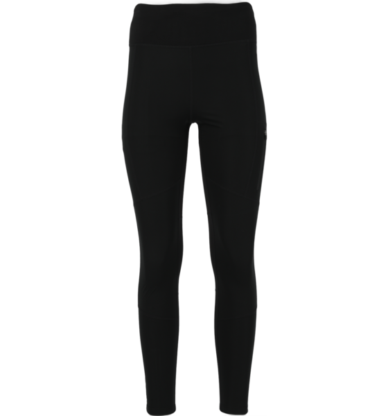 ENDURANCE Elinor Tight på