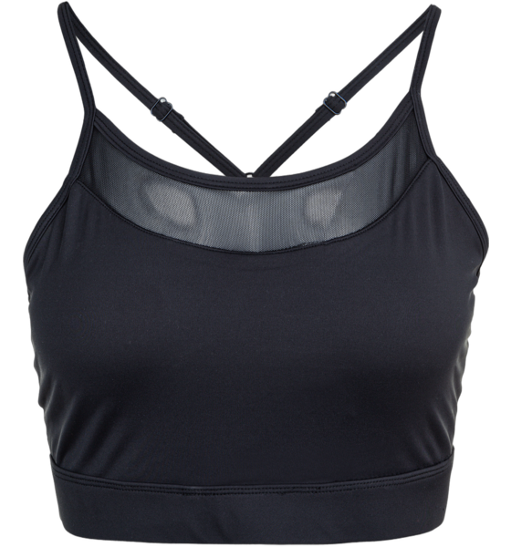 ATHLECIA Elisary Sports Bra på