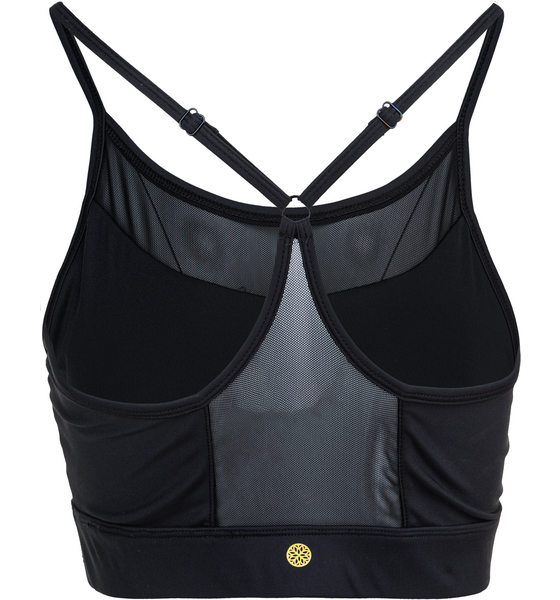 ATHLECIA Elisary Sports Bra på