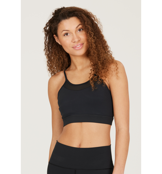 ATHLECIA Elisary Sports Bra på