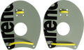 ARENA Elite Hand Paddle på