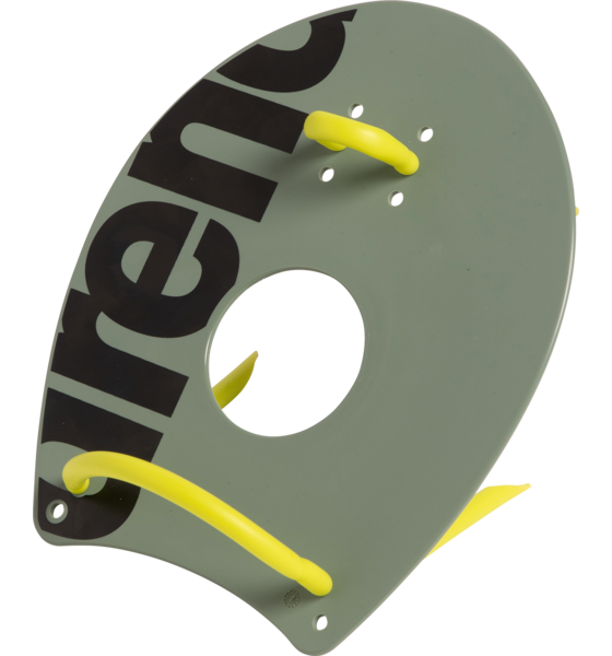 ARENA Elite Hand Paddle på