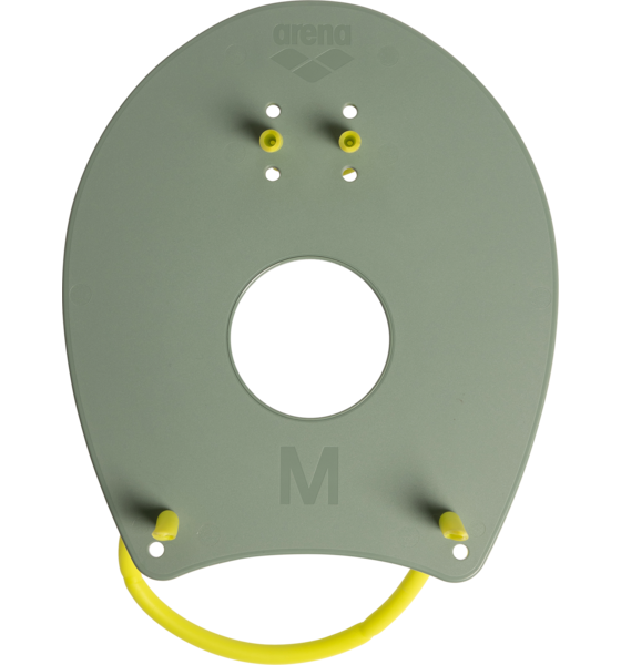 ARENA Elite Hand Paddle på