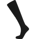 LOTTO Elite Socks på