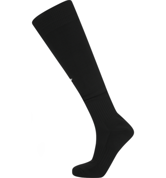 LOTTO Elite Socks på