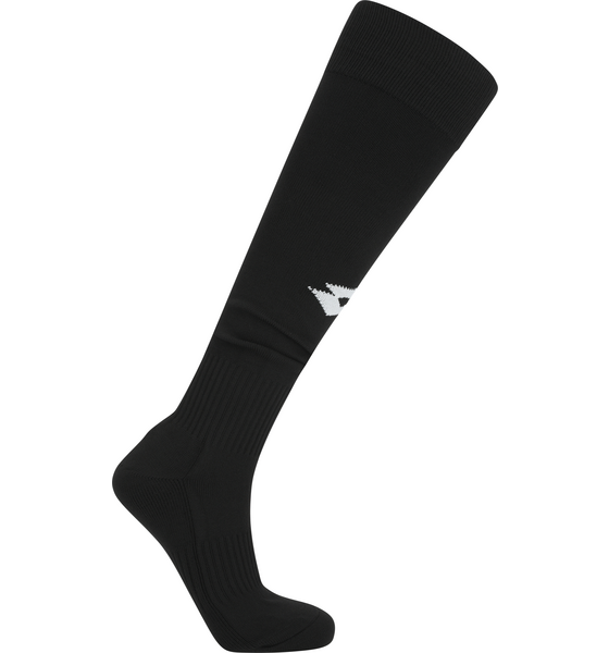 LOTTO Elite Socks på