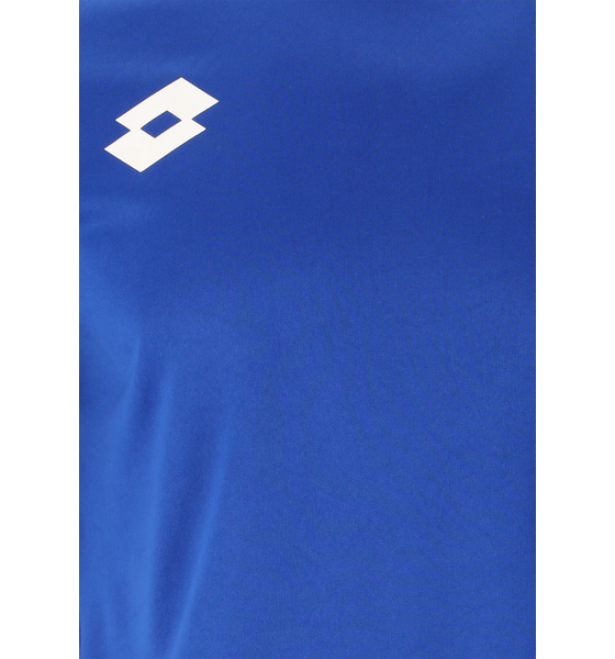 LOTTO Elite T-shirt på