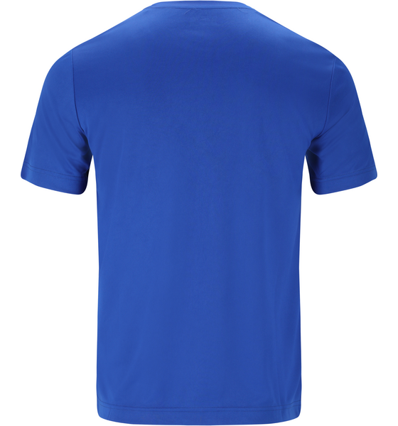 LOTTO Elite T-shirt på