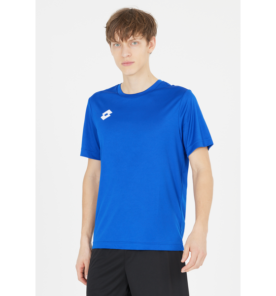 LOTTO Elite T-shirt på