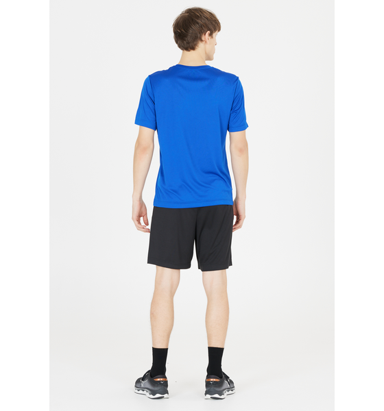 LOTTO Elite T-shirt på