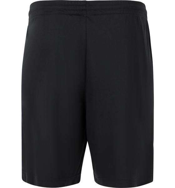 LOTTO Elite Training Shorts på
