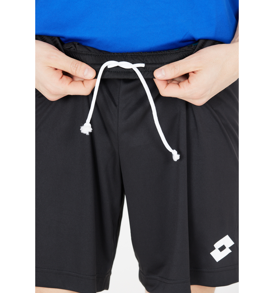 LOTTO Elite Training Shorts på