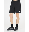 LOTTO Elite Training Shorts på