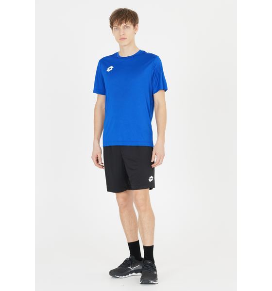 LOTTO Elite Training Shorts på