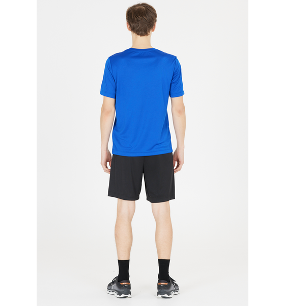 LOTTO Elite Training Shorts på