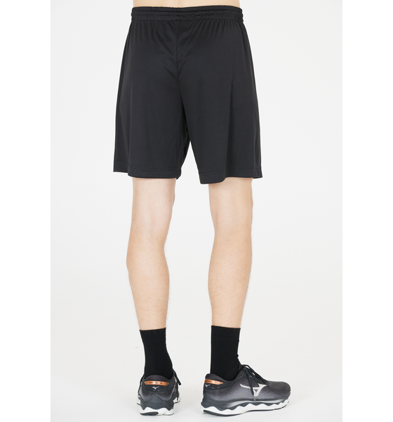 LOTTO Elite Training Shorts på