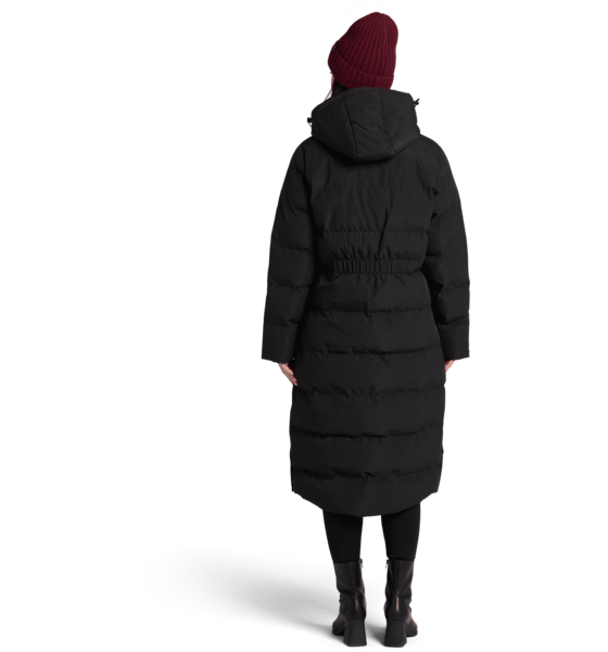 TUXER Ellen Reco Jacket W på