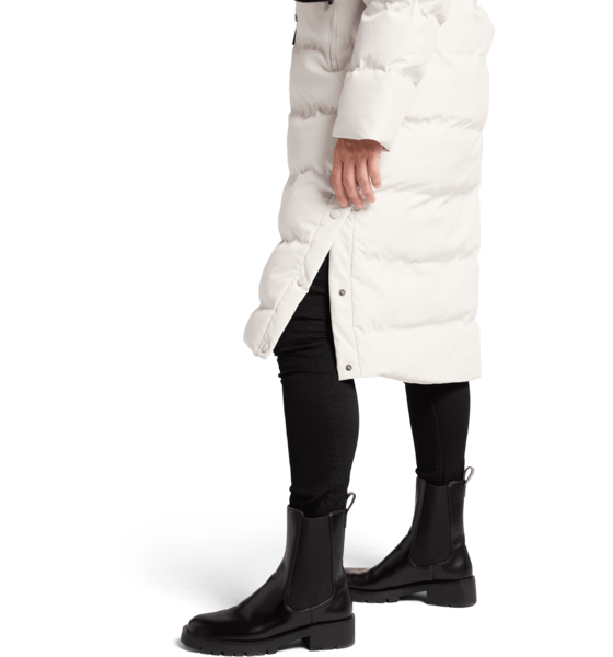TUXER Ellen Reco Jacket W på