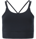 ATHLECIA Elli Sports Bra på