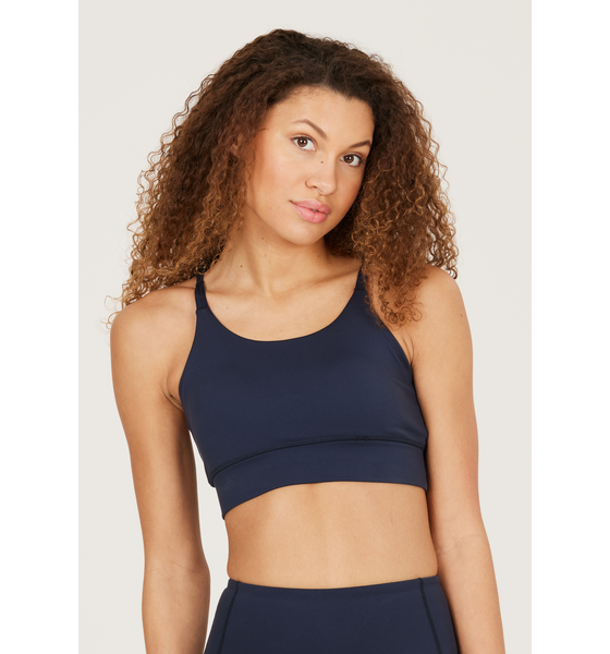 ATHLECIA Elli Sports Bra på