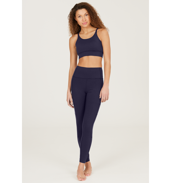 ATHLECIA Elli Sports Bra på