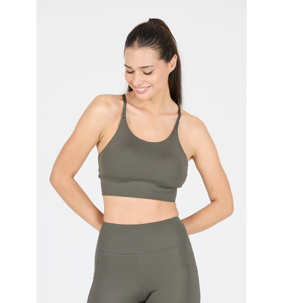 ATHLECIA Elli Sports Bra på
