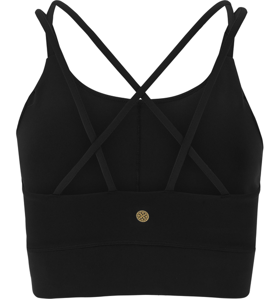 ATHLECIA Elli Sports Bra på