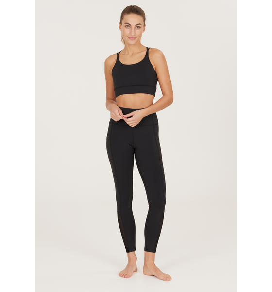ATHLECIA Elli Sports Bra på