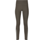 ATHLECIA Elli Tights på