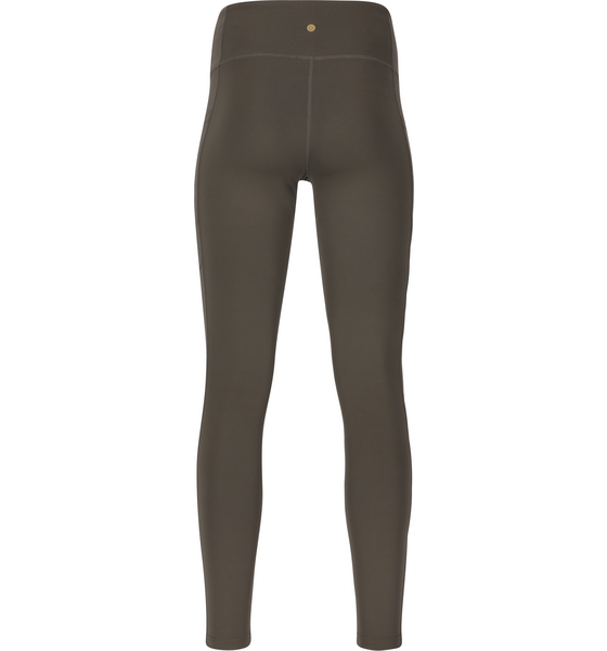 ATHLECIA Elli Tights på