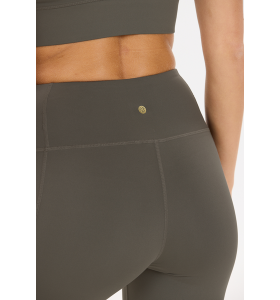 ATHLECIA Elli Tights på