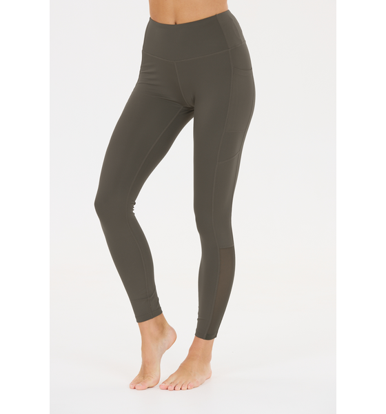 ATHLECIA Elli Tights på