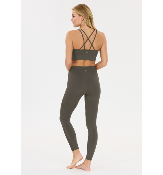 ATHLECIA Elli Tights på