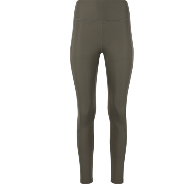 ATHLECIA Elli Tights på