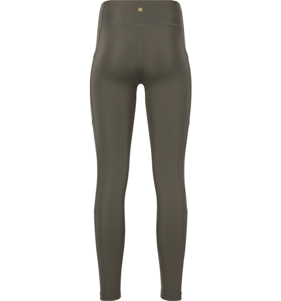 ATHLECIA Elli Tights på