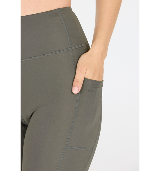 ATHLECIA Elli Tights på