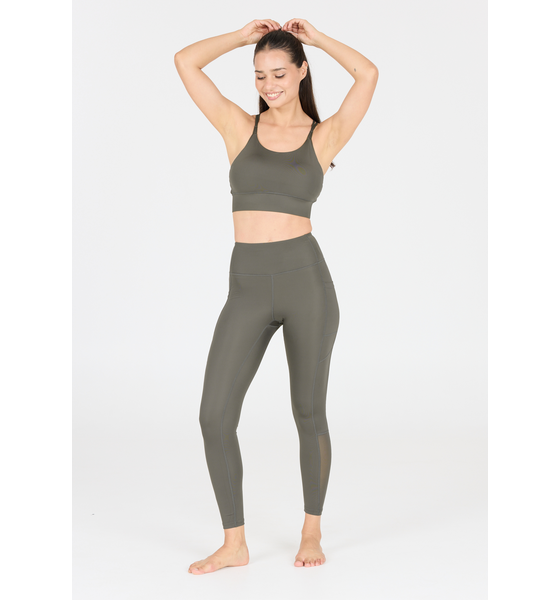 ATHLECIA Elli Tights på