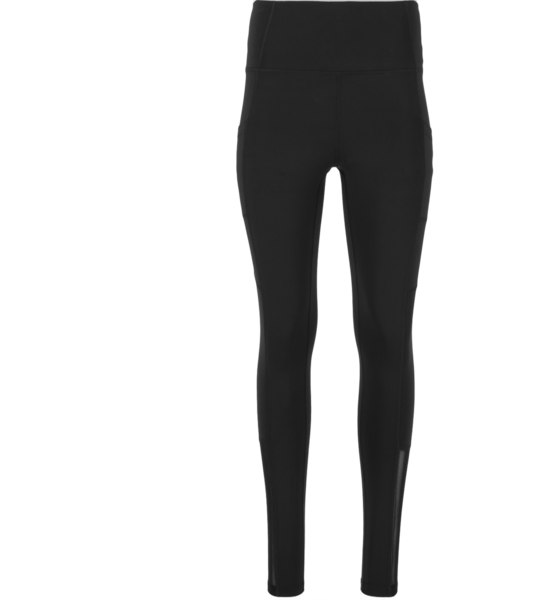 ATHLECIA Elli Tights på