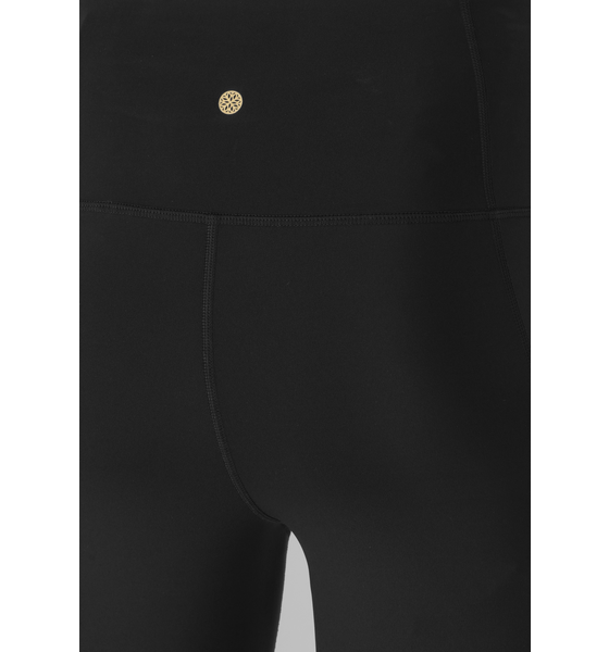 ATHLECIA Elli Tights på