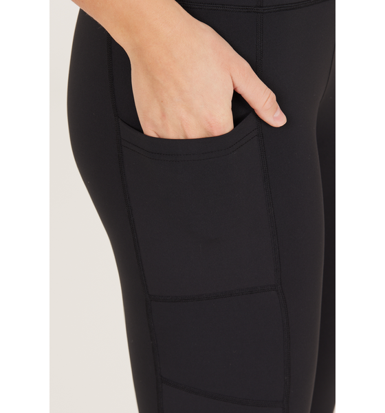 ATHLECIA Elli Tights på